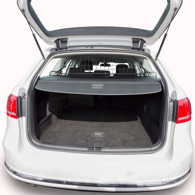 VW Passat Dog Guard (2010-2015)