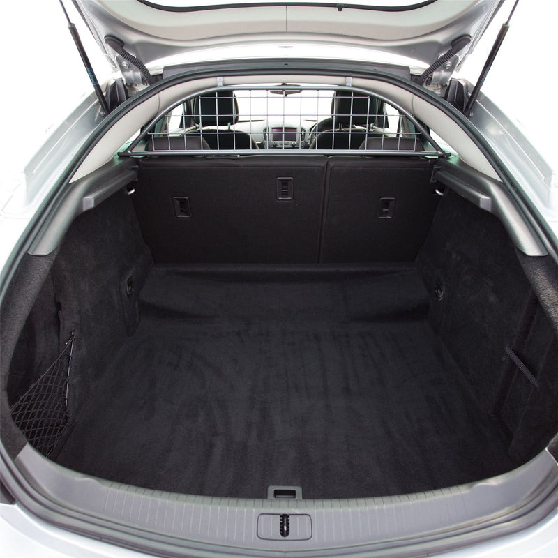 Vauxhall Insignia Hatchback Dog Guard (2008-2017)