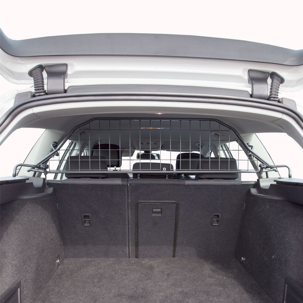 Travall Dog Guard for VW Passat (2010-2015)