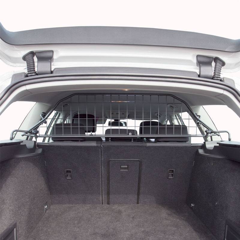 VW Passat Dog Guard (2010-2015)