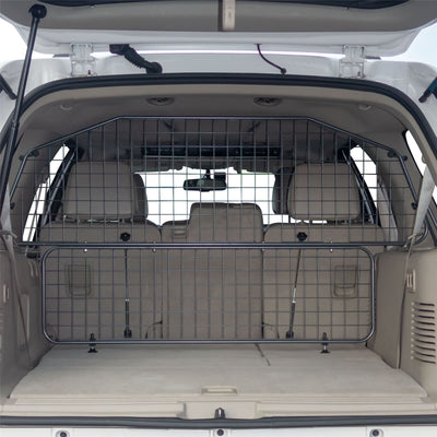 Ford Expedition Dog Guard (2006-on)