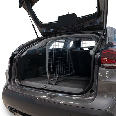 Citroen C4 Boot Divider (2020-on)