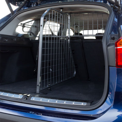 BMW X1 Boot Divider (2015-2022)