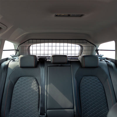 SEAT Leon Estate Dog Guard (2020-on)