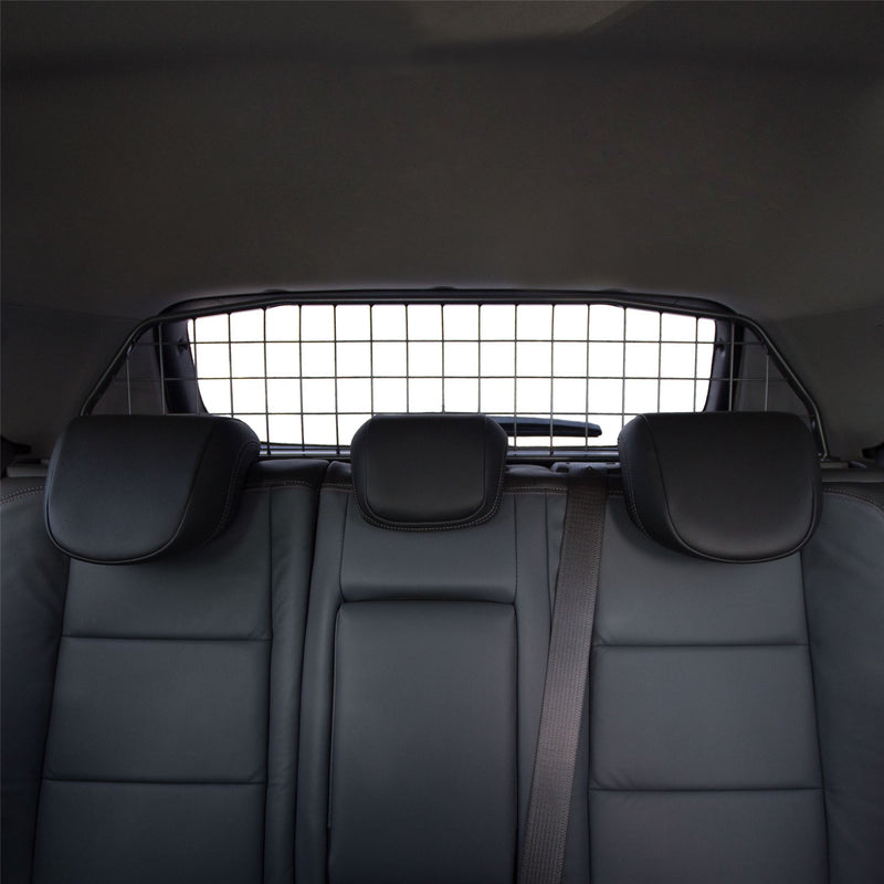 Vauxhall Mokka Dog Guard (2012-2020)