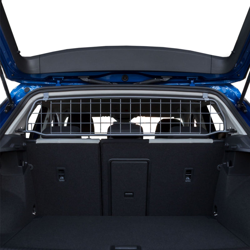 VW T-Cross Hundegitter (2024-jetzt)
