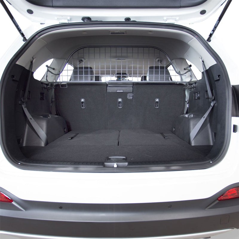 Reja para perros para perros de Kia Sorento (2018-2020)