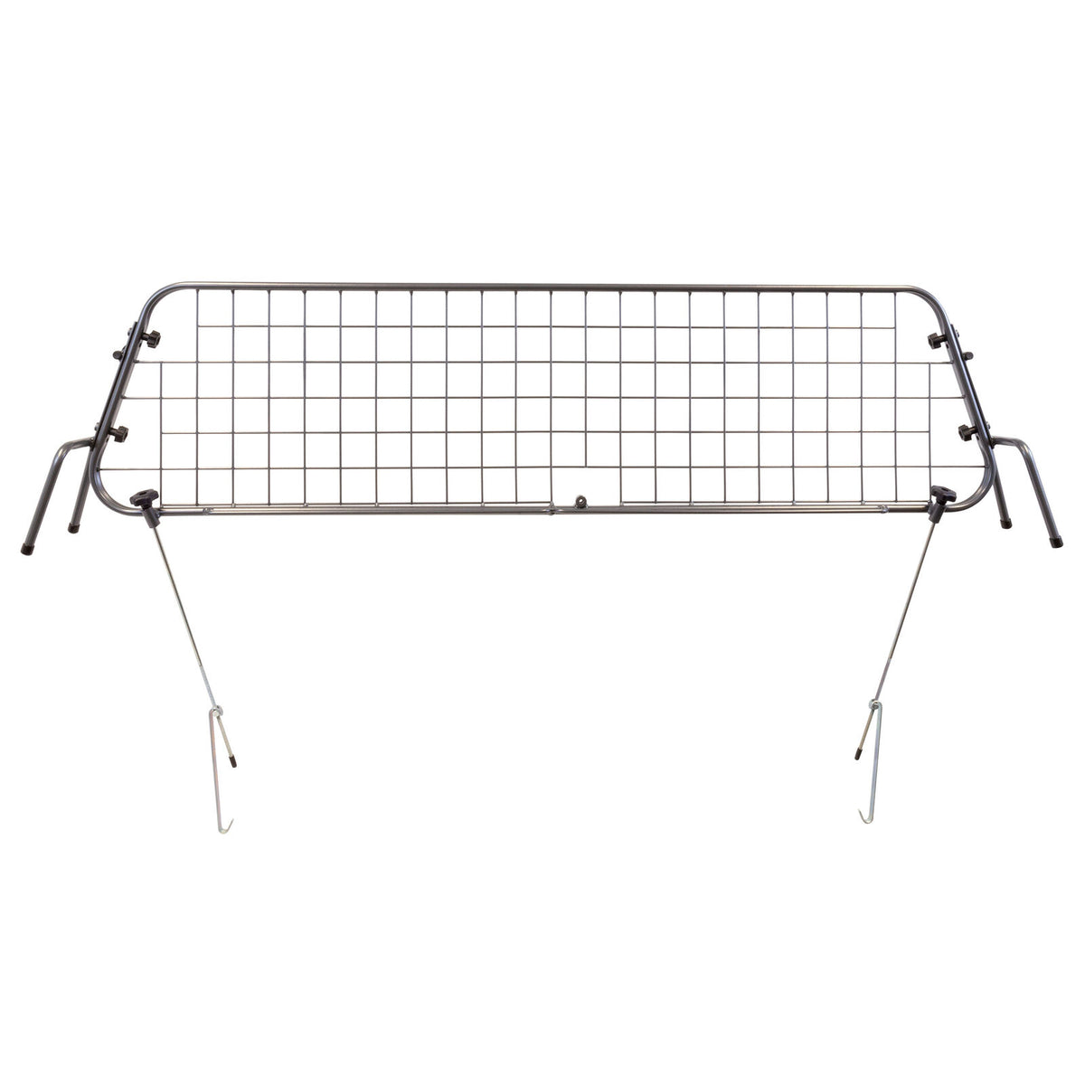 Nissan X-Trail Dog Guard (2000-2007)