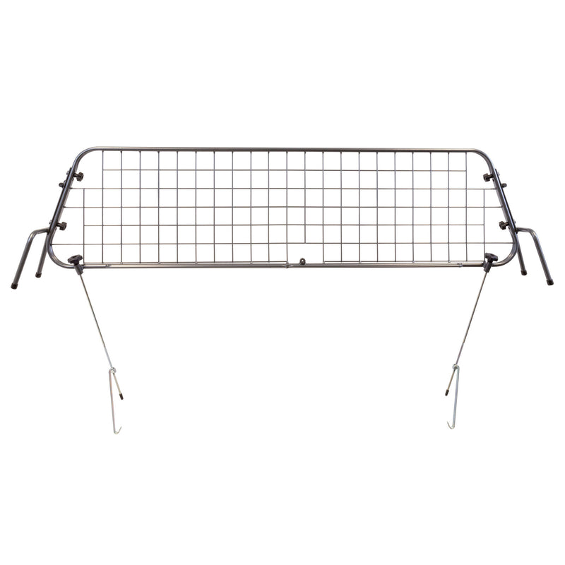 Nissan X-Trail Dog Guard (2000-2007)