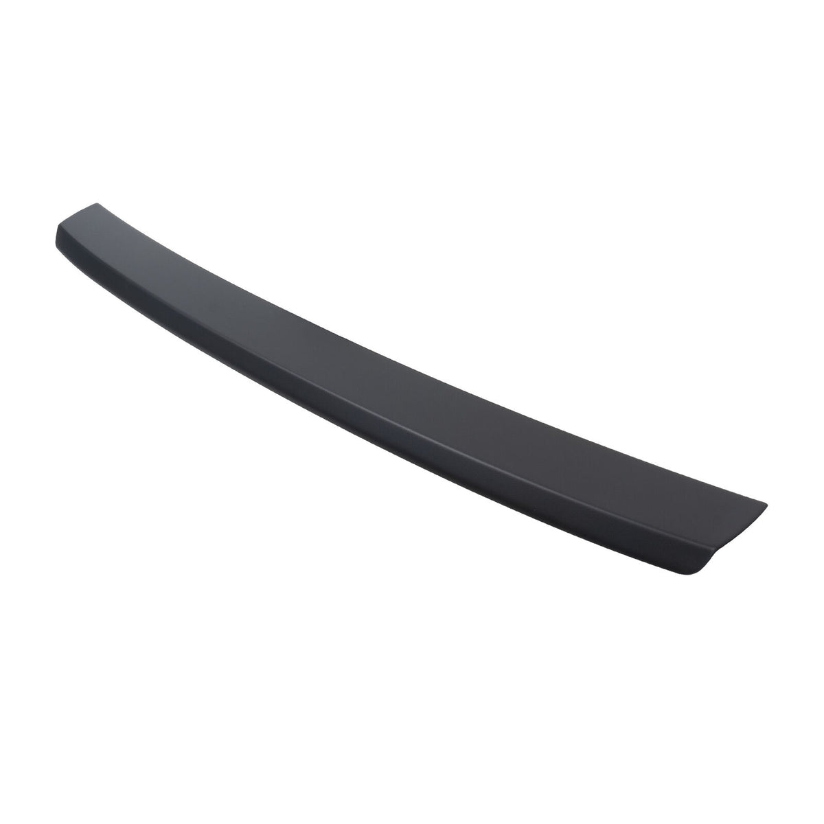 Kia Sportage Bumper Protector (2021-on)