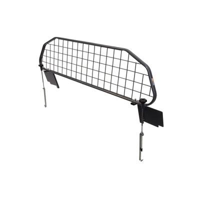 VW Golf Dog Guard (2012-2020)