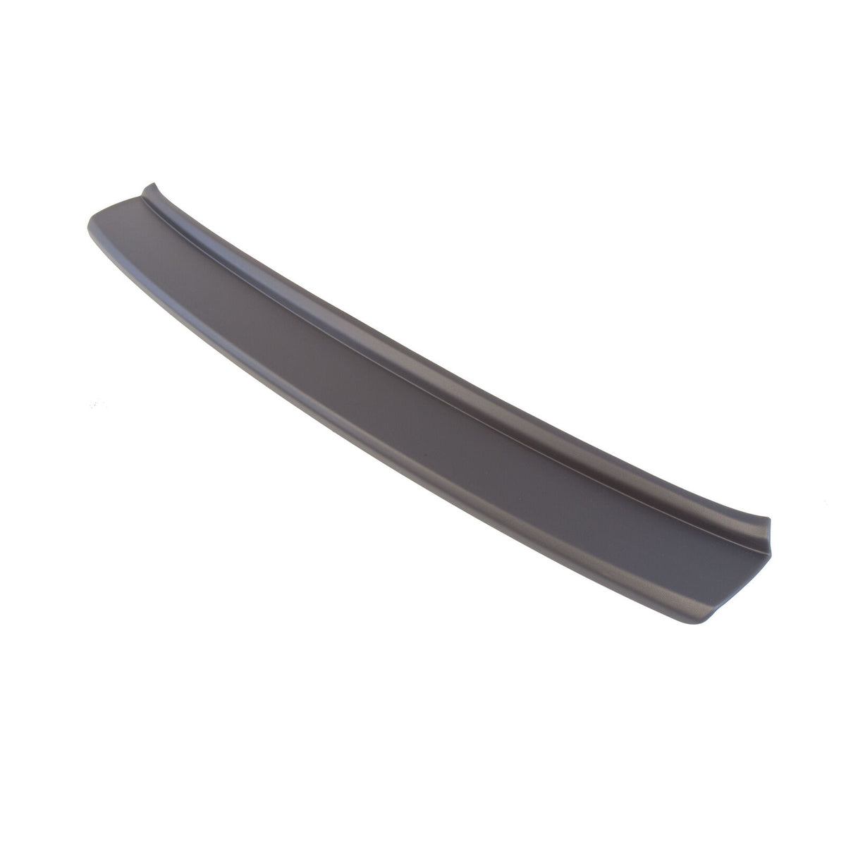 Audi A4 Bumper Protector (2015-2019)