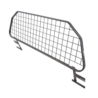 Mercedes B-Class Dog Guard (2004-2011)