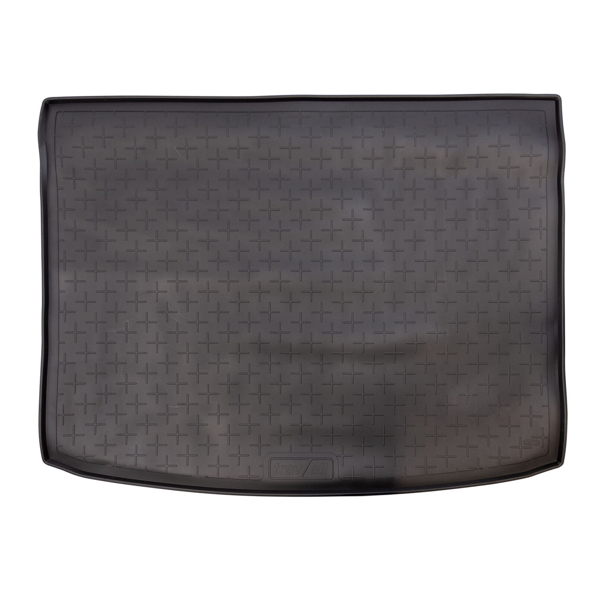 BMW 2 Serie Active Tourer Kofferbakmat (2014-2021)