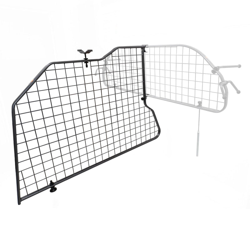 Hyundai Santa Fe XL Boot Divider (2012-2019)
