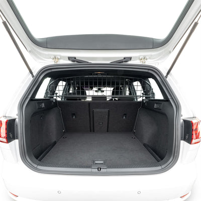 VW Golf Estate Dog Guard (2016-2020)