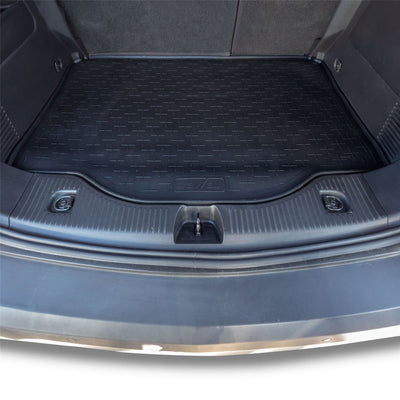 Chevrolet Trax Boot Liner (2013-2016)