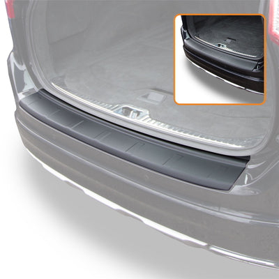 Volvo XC60 Bumper Protector (2014-2017)