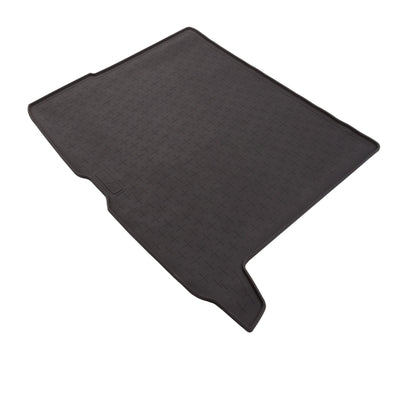 Mercedes GLC Boot Liner (2015-2019)