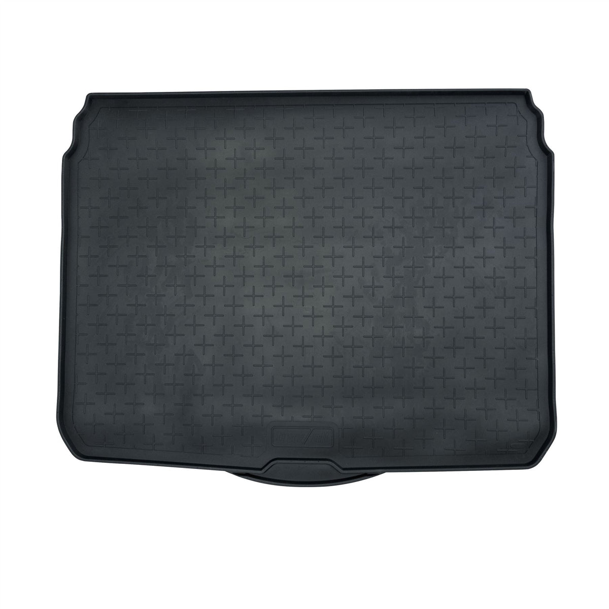 Audi Q2 Boot Liner (2020-)