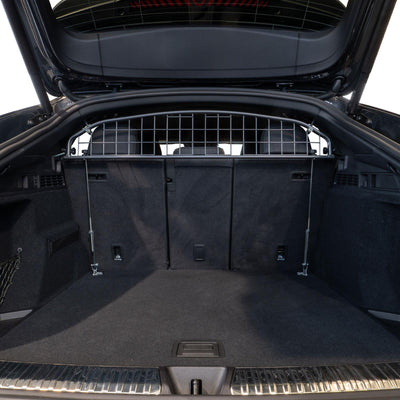 Audi Q5 Sportback Dog Guard (2025-)