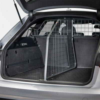 Audi A6 Boot Divider (2011-2015)