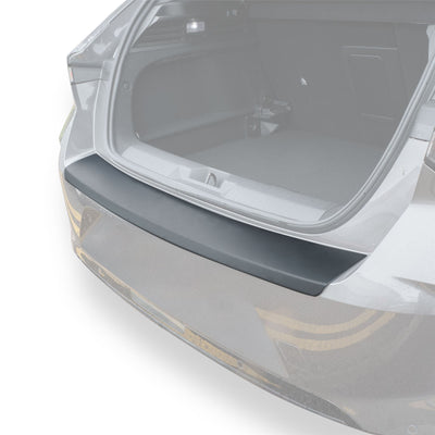 Vauxhall Astra Hatchback Bumper Protector (2021-on)