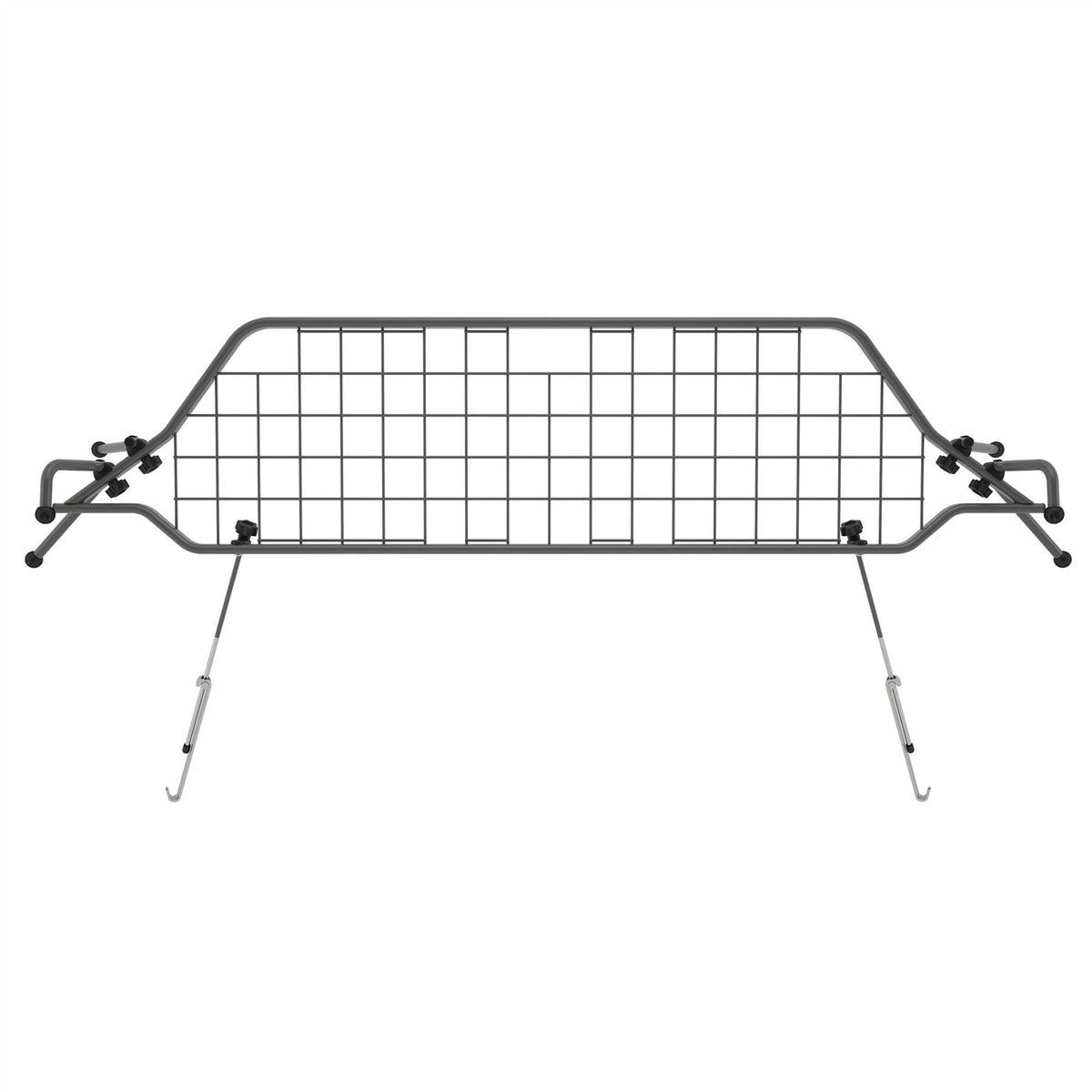 Peugeot 5008 Dog Guard (2024-)