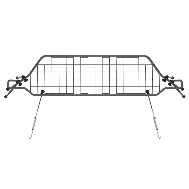 Peugeot 5008 Dog Guard (2024-)