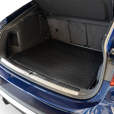 Audi Q3 Boot Liner (2019-on)