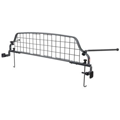 Subaru Solterra Dog Guard (2022-on)