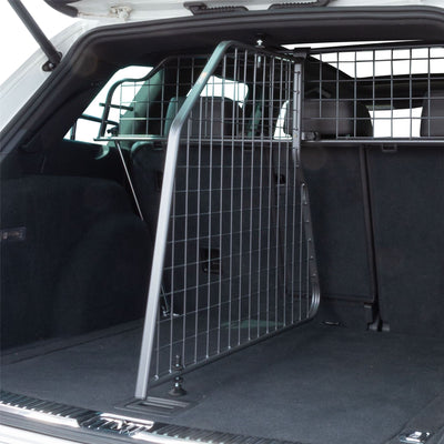 VW Touareg Boot Divider (2010-2018)
