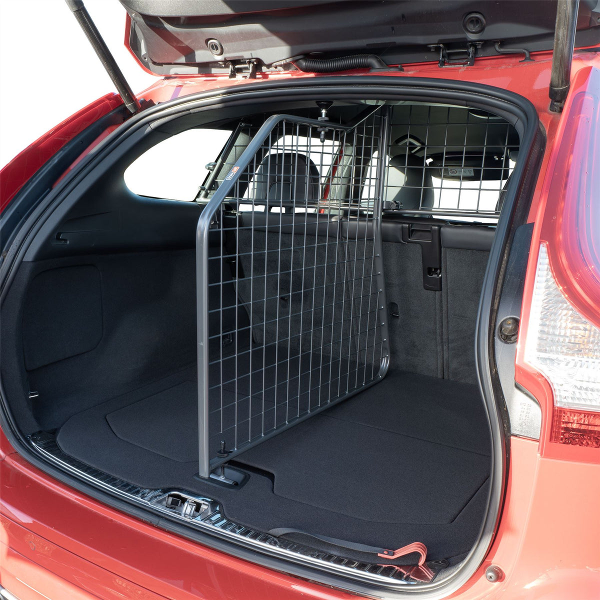 Volvo XC60 Boot Divider (2014-2017)