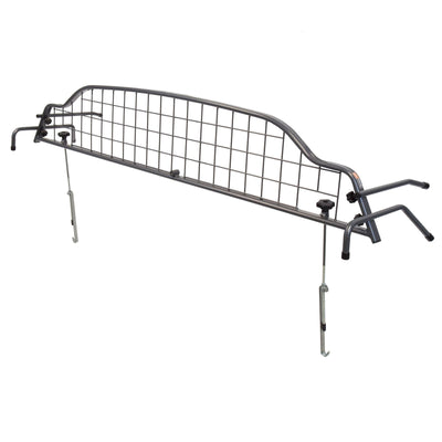 SEAT Leon Dog Guard (2017-2020)