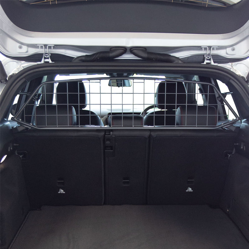 Mercedes EQA Dog Guard (2021-on)