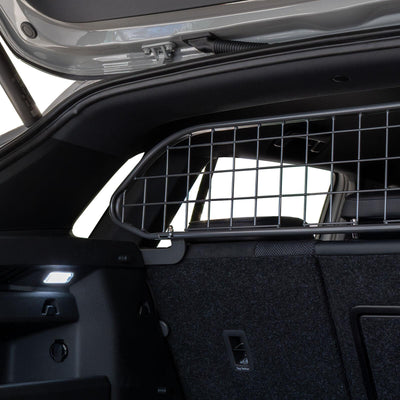 Skoda Elroq Dog Guard (2024-)