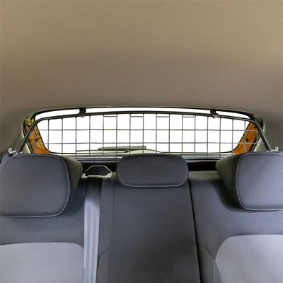 Skoda Fabia Dog Guard (2021-on)