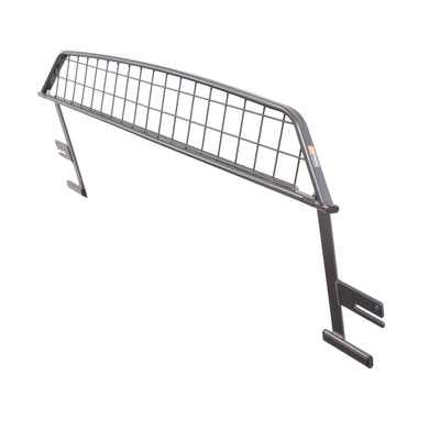 Mercedes A-Class Dog Guard (2012-2015)