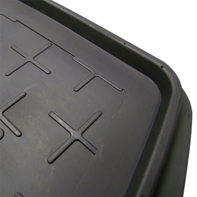 VW Touran Boot Liner (2003-2006)