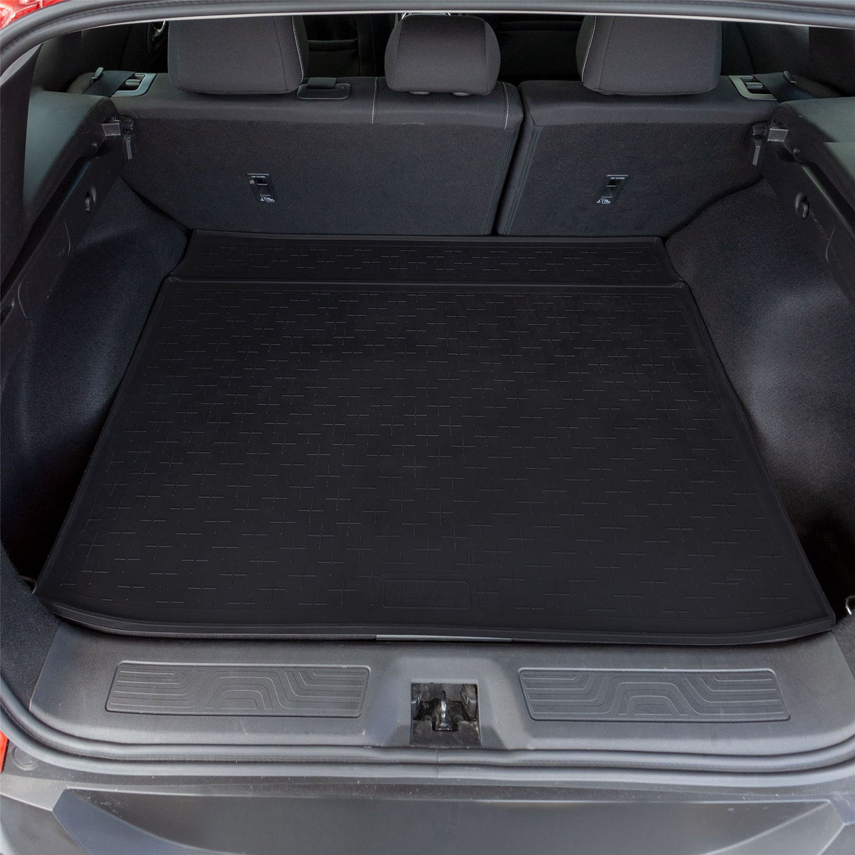 Renault Kadjar Boot Liner (2015-2022)