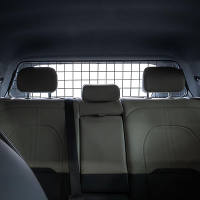 Kia EV3 Dog Guard (2024-)