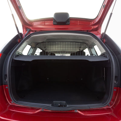 Dacia Logan MCV Dog Guard (2012-2020)