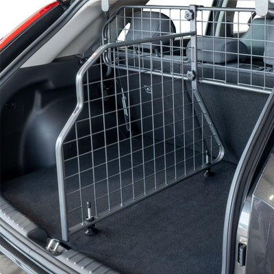 Kia Niro Boot Divider (2021-on)