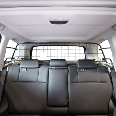 Subaru Forester Dog Guard (2016-2018)