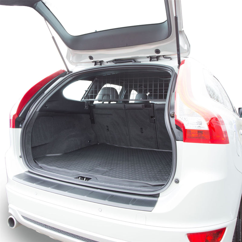 Volvo XC60 Dog Guard (2014-2017)