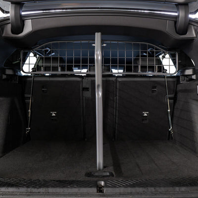 BMW X3 Boot Divider (2024-)