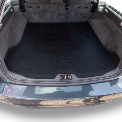 Volvo V70 Boot Liner (2007-2016)