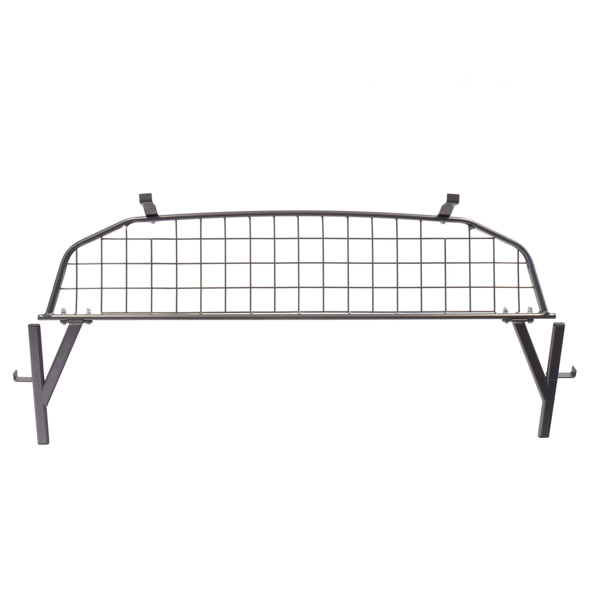 Ford Fiesta grille de séparation (2017-2023)