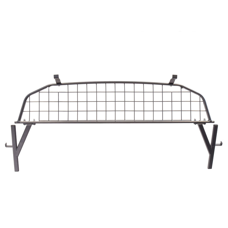 Ford Fiesta grille de séparation (2017-2023)