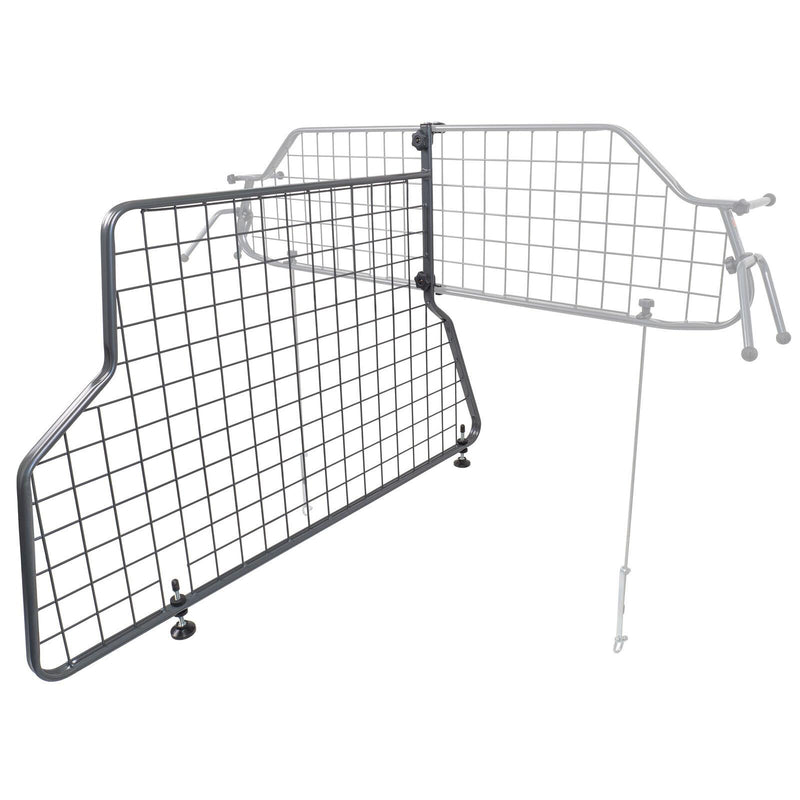 Skoda Kodiaq Boot Divider (2024-)
